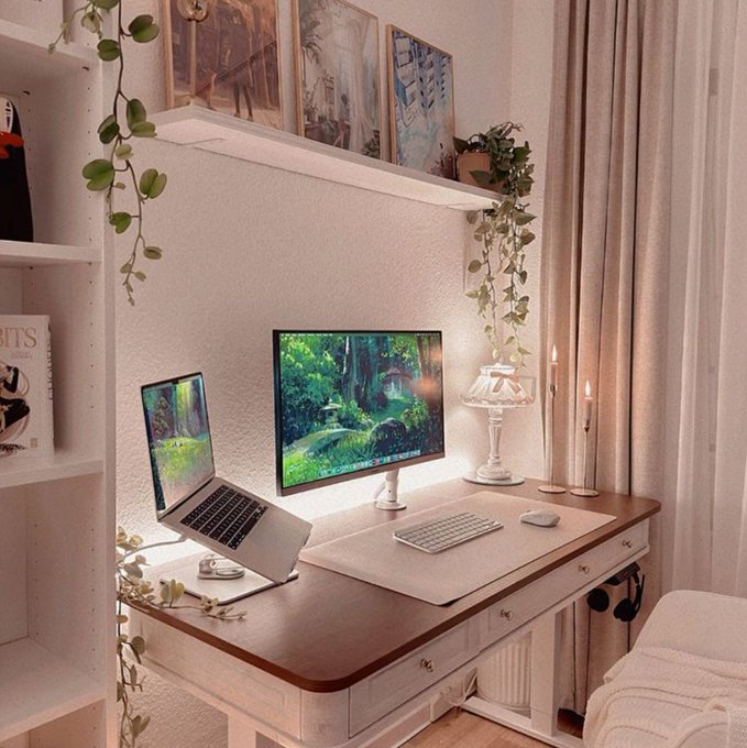 8 canais essenciais para impulsionar o seu aprendizado