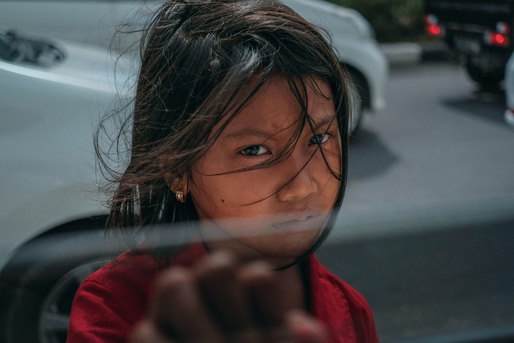 Escola é lugar de debate sobre causas e consequências do trabalho infantil