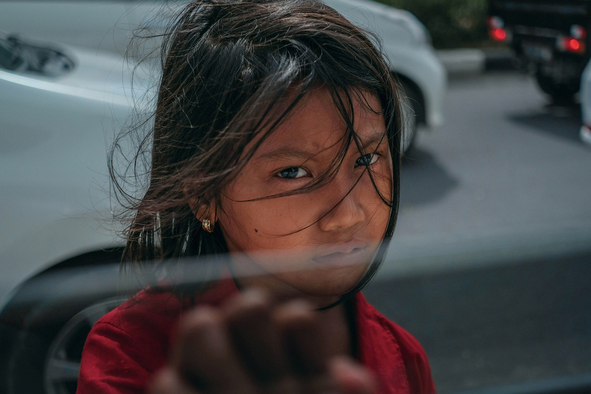 Escola é lugar de debate sobre causas e consequências do trabalho infantil