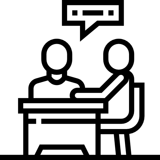 Consultoria em Tecnologias Educacionais em sua Instituição