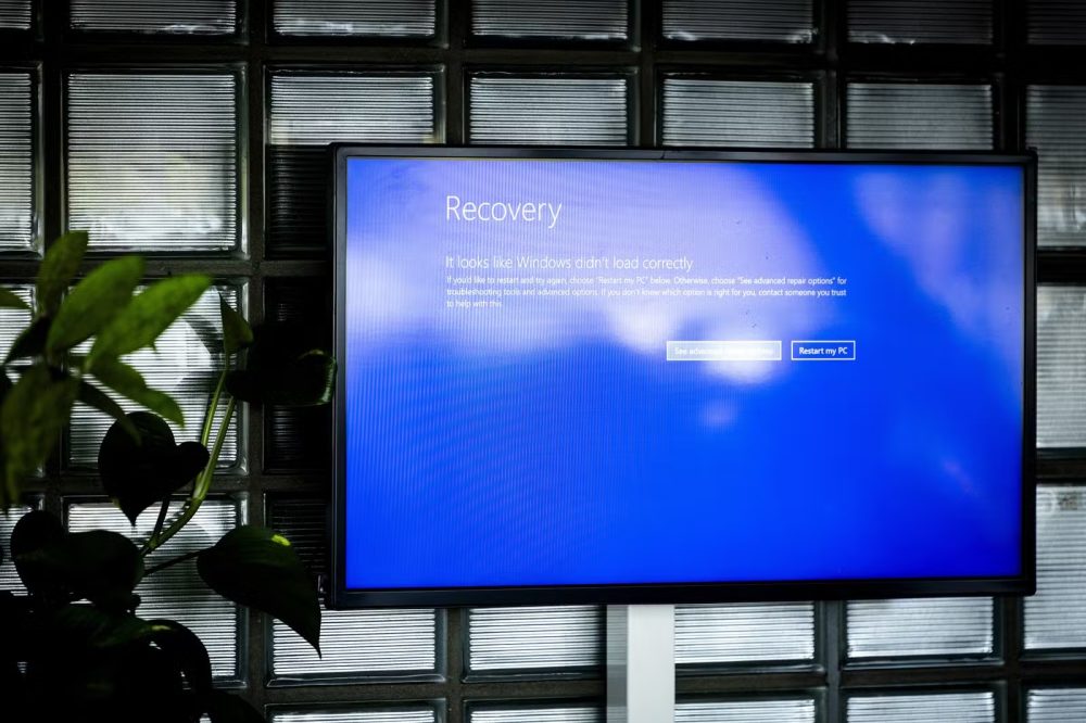 Tempestade digital perfeita evidencia a necessária ligação entre educação e tecnologia